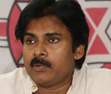 Target 100 Crore for Pawan Kalyan