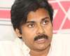 అన్నీ ‘నీతిసూక్తులు’ చెప్పిన పవన్ ఎక్కడ?