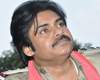 Pawan kalyan Sardaar gabbarsingh gets official date for records