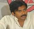 I am not parroting for Naidu's govt - Pawan Kalyan