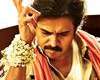 pawan-kalyan-sardaar-movie-release-date