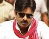pawan kalyan working to release sardaar gabbar singh