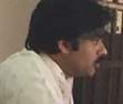 Pawan Kalyan tries for a balance talk!