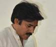 Will Powerstar give Sampath Nandi the responsibility?