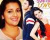 pawan son movie Ishq Wala Love release twist