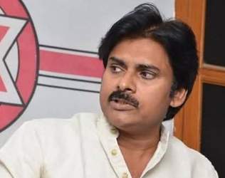 i am not kapu but protector pawan kalyan about kapu reservation issue