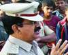hyderabad police counselling to bike riders