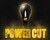 Power cuts make a comeback to Hyderabad