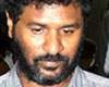 Prabhudeva-in-nampally-court