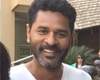 amala-paul-husband-al-vijay-giving-total-makeover-to-prabhudeva