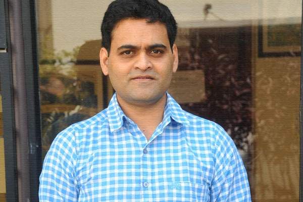 praveen-sattaru-Complains-on-Web-Media!