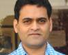 praveen-sattaru-Complains-on-Web-Media!