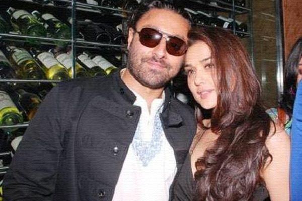 preity-zinta-fuming-on-not-gene-goodenough-wedding-rumor