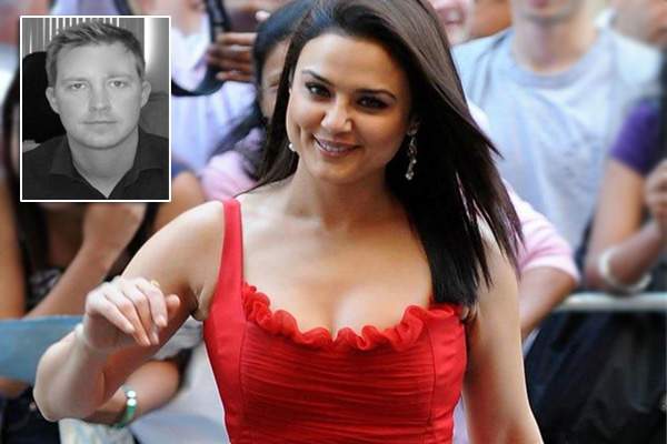 preity-zinta-gene-goodenough-marriage-details