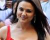 preity-zinta-gene-goodenough-marriage-details