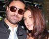 preity-zinta-fuming-on-not-gene-goodenough-wedding-rumor