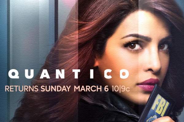 priyanka-chopra-returns-with-steamy-scenes-tv-show