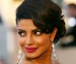 piyanka chopra outdoes all Indian Mega and Superstars