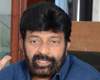 Did Rajasekhar's long wait come to an end?