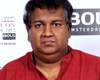 malayalam-director-rajesh-pillai-died-due-to-pepsi