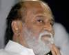 Court orders Rajini to appear before judge!