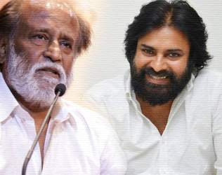sunil-reveals-what-rajinikanth-said-about-pawan-kalyan/