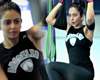 rakul-preet-singh-f45-gym-workout
