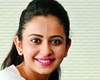 Pretty actress rakul preeth singh buys home and business in hyderabad