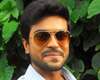 Ram Charan thani oruvan title as Dhruva