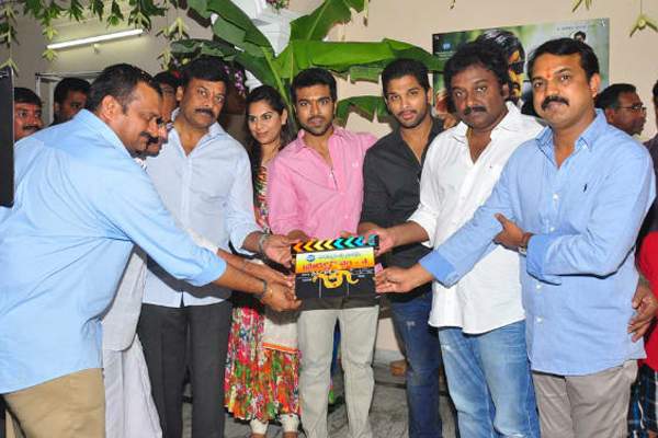 ram-charan-koratala-siva-new-movie