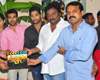 ram-charan-koratala-siva-new-movie
