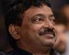 ram gopal varma controversy comments on heroines