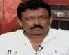 వర్మ – రత్నకుమారిల భేటీకి ‘ముహూర్తం’ ఖరారు?