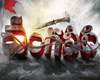 ram-gopal-varma-reveals-the-title-logo-of-vangaveeti