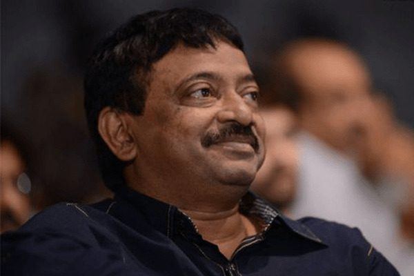 ram gopal varma youtube