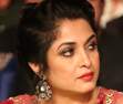 kamal hassan ramya krshna after 10 years