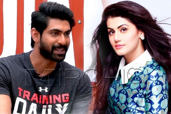 rana-tapsee-ghazi