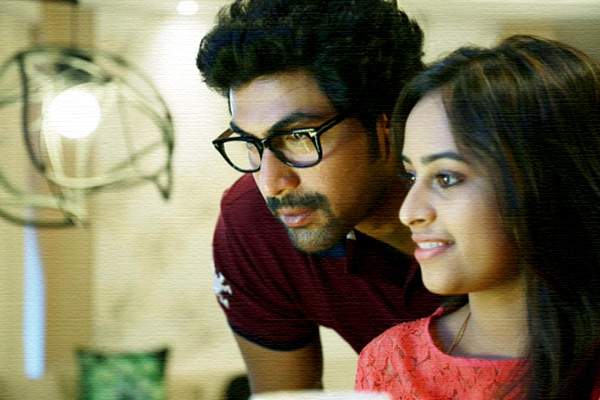 rana-teaches-smoking-sridivya