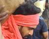 rana in market