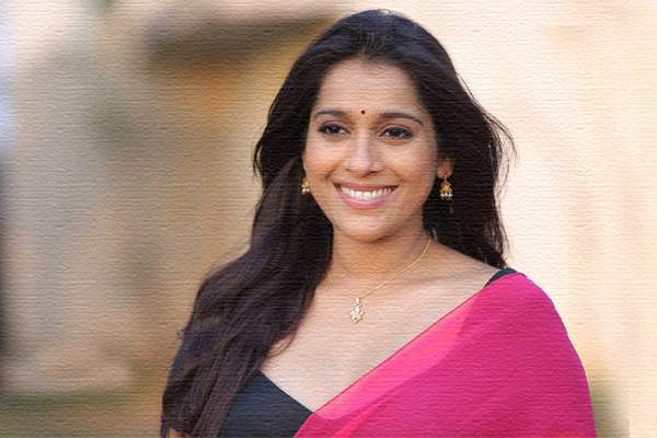 rashmi-does-not-know-telugu