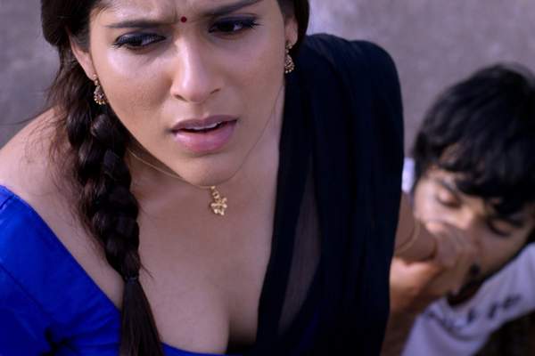 rashmi-the-hot-actress