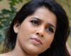 rashmi gautam about guntur talkies movie