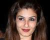 Balakrishna heroine raveena tandon, highest paid actress on TV!