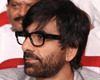 Ravi Teja Rashi Khanna
