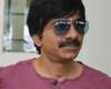 Mass maha Raja Ravi teja 9 Cr demand shelved the project