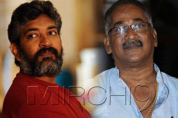 raviraja-about-rajamouli