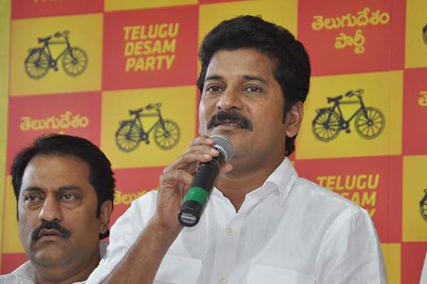 revanth-reddy-cash for vote case