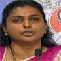 Roja alleges editing in abusing videos!