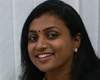 Suspended Roja will continue to draw salary!