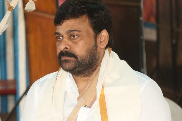 rumours-chiranjeevi-joining-ysrcp